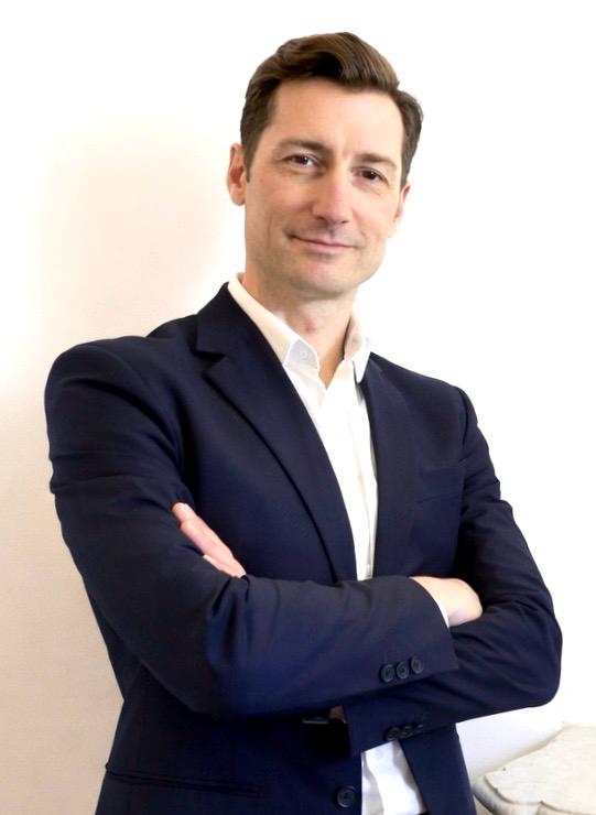Pierre-Emmanuel PECCEU